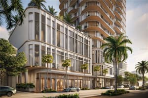 1390 MAIN STREET #804, SARASOTA, FL 34236 - MLS#MFRA4680076