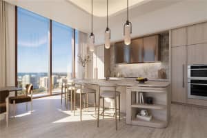 1390 MAIN STREET #804, SARASOTA, FL 34236 - MLS#MFRA4680076