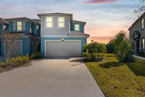 11844 Sky Acres Ter, BRADENTON