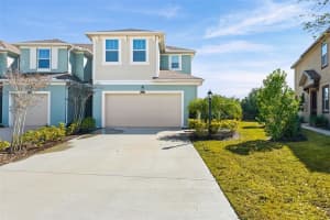 11844 SKY ACRES TERRACE, BRADENTON, FL 34211 - MLS#MFRA4680077