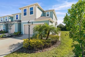 11844 SKY ACRES TERRACE, BRADENTON, FL 34211 - MLS#MFRA4680077