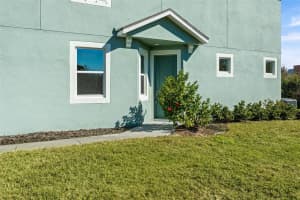 11844 SKY ACRES TERRACE, BRADENTON, FL 34211 - MLS#MFRA4680077