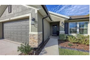 6811 162ND PLACE, PARRISH, FL 34219 - MLS#MFRA4680079