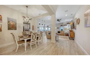 6811 162ND PLACE, PARRISH, FL 34219 - MLS#MFRA4680079