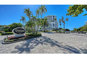 455 LONGBOAT CLUB ROAD, LONGBOAT KEY, FL 34228 - MLS#MFRA4680080