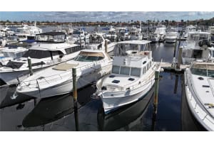 102 Riviera Dunes Way #s-54, PALMETTO