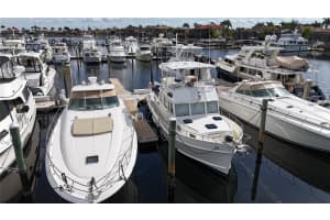 102 RIVIERA DUNES WAY, PALMETTO, FL 34221 - MLS#MFRA4680081