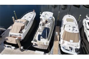 102 RIVIERA DUNES WAY, PALMETTO, FL 34221 - MLS#MFRA4680081