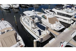 102 RIVIERA DUNES WAY, PALMETTO, FL 34221 - MLS#MFRA4680081