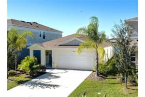 7635 Twin Leaf Ter, PARRISH 7635 Twin Leaf Ter, PARRISH