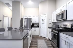 7635 TWIN LEAF TERRACE, PARRISH, FL 34219 - MLS#MFRA4680082