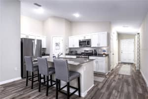 7635 TWIN LEAF TERRACE, PARRISH, FL 34219 - MLS#MFRA4680082