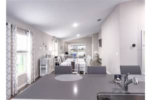 7635 TWIN LEAF TERRACE, PARRISH, FL 34219 - MLS#MFRA4680082