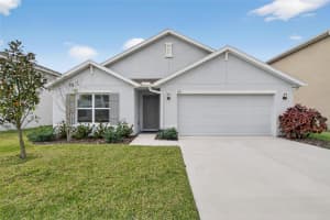 7511 ROSEWOOD GARDEN LOOP, TAMPA, FL 33637 - MLS#MFRA4680083