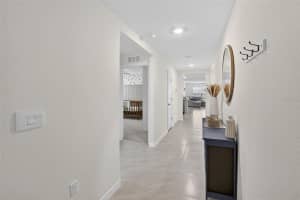 7511 ROSEWOOD GARDEN LOOP, TAMPA, FL 33637 - MLS#MFRA4680083