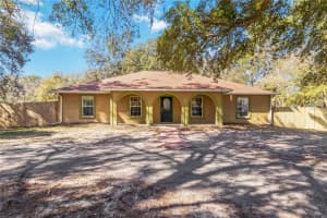 6711 Bonnie Blue Dr, WESLEY CHAPEL