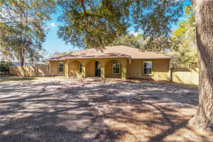 6711 BONNIE BLUE DRIVE, WESLEY CHAPEL, FL 33544 - MLS#MFRA4680084