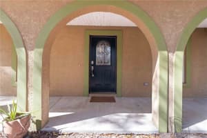 6711 BONNIE BLUE DRIVE, WESLEY CHAPEL, FL 33544 - MLS#MFRA4680084