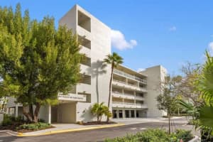 250 Sands Point Rd #5203, LONGBOAT KEY 250 Sands Point Rd #5203, LONGBOAT KEY