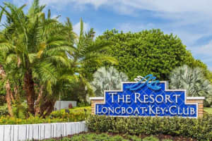 250 SANDS POINT ROAD, LONGBOAT KEY, FL 34228 - MLS#MFRA4680085