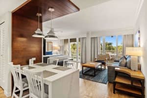 250 SANDS POINT ROAD, LONGBOAT KEY, FL 34228 - MLS#MFRA4680085