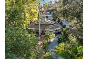 2711 1st Ave W, BRADENTON