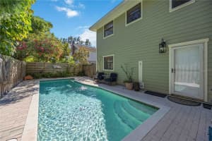 2711 1ST AVENUE, BRADENTON, FL 34205 - MLS#MFRA4680087