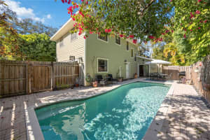 2711 1ST AVENUE, BRADENTON, FL 34205 - MLS#MFRA4680087