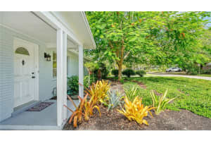 2374 ARLINGTON STREET, SARASOTA, FL 34239 - MLS#MFRA4680088