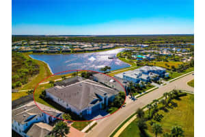 8252 REDONDA LOOP, BRADENTON, FL 34202 - MLS#MFRA4680090