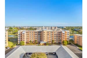 4550 PINEBROOK CIRCLE, BRADENTON, FL 34209 - MLS#MFRA4680091