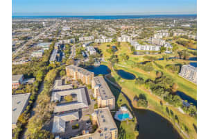 4550 PINEBROOK CIRCLE, BRADENTON, FL 34209 - MLS#MFRA4680091