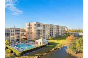 4550 PINEBROOK CIRCLE, BRADENTON, FL 34209 - MLS#MFRA4680091