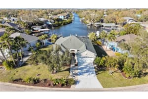 136 41ST CIRCLE, BRADENTON, FL 34208 - MLS#MFRA4680092