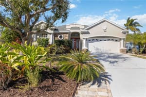 136 41ST CIRCLE, BRADENTON, FL 34208 - MLS#MFRA4680092