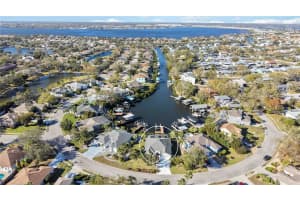 136 41ST CIRCLE, BRADENTON, FL 34208 - MLS#MFRA4680092