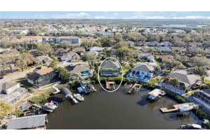 136 41ST CIRCLE, BRADENTON, FL 34208 - MLS#MFRA4680092