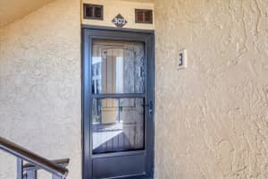 8750 MIDNIGHT PASS ROAD, SARASOTA, FL 34242 - MLS#MFRA4680093