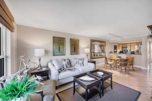 8750 MIDNIGHT PASS ROAD, SARASOTA, FL 34242 - MLS#MFRA4680093