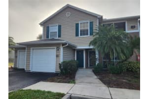 8926 MANOR LOOP CIRCLE, LAKEWOOD RANCH, FL 34202 - MLS#MFRA4680094