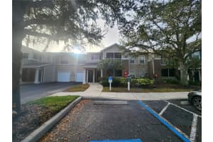 8926 MANOR LOOP CIRCLE, LAKEWOOD RANCH, FL 34202 - MLS#MFRA4680094