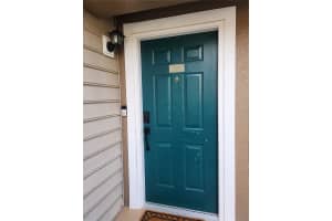 8926 MANOR LOOP CIRCLE, LAKEWOOD RANCH, FL 34202 - MLS#MFRA4680094