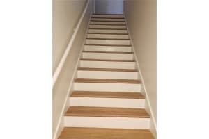 8926 MANOR LOOP CIRCLE, LAKEWOOD RANCH, FL 34202 - MLS#MFRA4680094