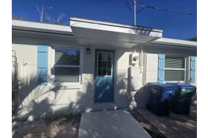 107 29TH STREET, HOLMES BEACH, FL 34217 - MLS#MFRA4680095