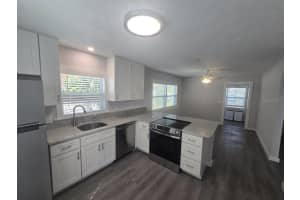 107 29TH STREET, HOLMES BEACH, FL 34217 - MLS#MFRA4680095