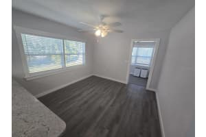 107 29TH STREET, HOLMES BEACH, FL 34217 - MLS#MFRA4680095