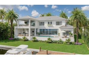 1340 Harbor Dr, SARASOTA