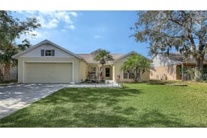 406 116TH STREET, BRADENTON, FL 34212 - MLS#MFRA4680097