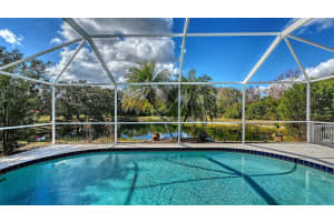 406 116TH STREET, BRADENTON, FL 34212 - MLS#MFRA4680097