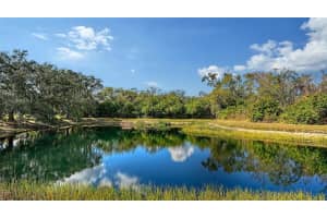 406 116TH STREET, BRADENTON, FL 34212 - MLS#MFRA4680097